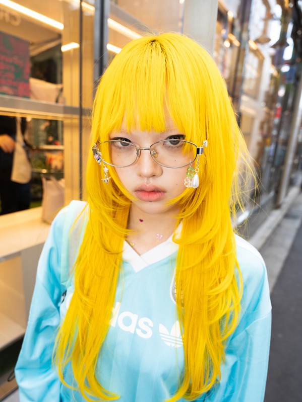 タイムセール！！新品 ゴールデンサイズoakly edge eyecon eyeconオフィシャルサイト_eyecon.tokyo