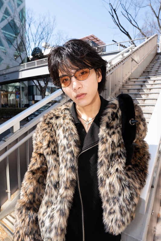 eyeconオフィシャルサイト_eyecon.tokyo